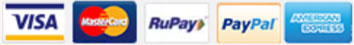 Payments Gateways